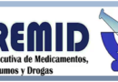 Convocatoria por Locacion de Servicios de Contador para la Direccion Ejecutiva de Medicamentos, Insumo y Drogas (DIREMID)