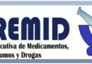Convocatoria de contratación de personal por servicios de Quimico Farmaceutico y Administrador para DIREMID