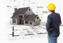 Convocatoria de contratación de personal por servicios de arquitecto para proyectos de inversion – planificacion y presupuesto