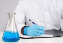 Convocatoria de contratación de personal por servicios de Biologo para Salud Ambiental